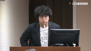 傳綠營將派沈伯洋戰北市　陳柏惟call　out狂喊「市長」