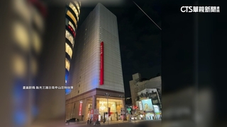 新光三越台南中山店傳10月熄燈　官方：目前正常營運