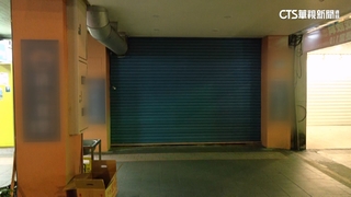 新店疑爆食物中毒17人腹瀉嘔吐　便當店暫停營業