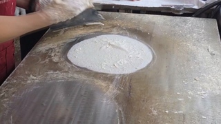 高雄春捲食物中毒增至157人！　長庚醫確認致病菌「沙門氏菌D群」