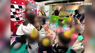 騎士堡翻版？被控吸金　聰明小玩家：權益負責到底