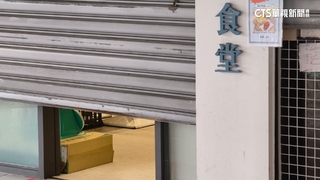 清六食堂疑食物中毒　中興店4人不適.共影響28人