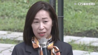 耍官威？　傳傅崐萁夫妻親信　議員：不該給基層警壓力