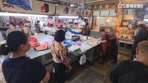 春捲中毒累積157人! 業者恐賠逾4千萬 議員:建議假扣押