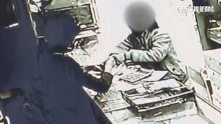 台東老字號銀樓賣金「誤算」憂客虧萬元　急向警求助