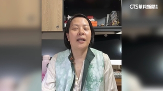 卓榮泰以「未放棄中國籍」拒備詢　李貞秀淚灑議場批羞辱