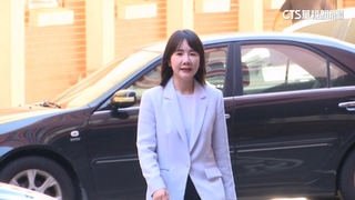 藍營彰化確定採徵召！　謝衣鳯拒接黨副祕：爭取到最後