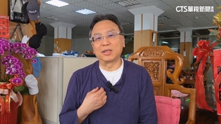 傳藍營將徵召魏平政掀基層反彈　謝衣鳯執意選恐致分裂