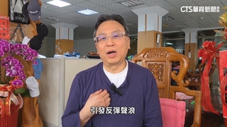 傳藍營將徵召魏平政掀基層反彈　謝衣鳯執意選恐致分裂