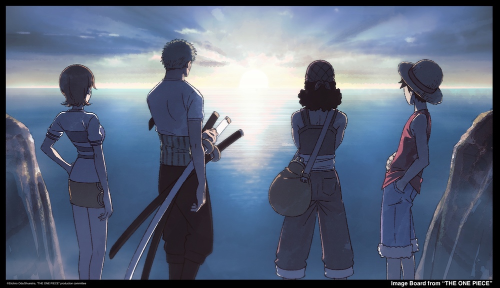 圖 / Netflix 提供