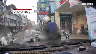 苗栗隨機砍2童+1男一審判29年　被害家屬批判太輕