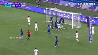 18女足國腳控教練團失能　要求換帥、重組團隊