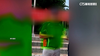 狼教練性侵案擴大！　檢調3波起訴　受害童至少50人