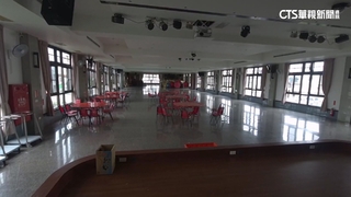 白沙屯媽祖4/12進香！　藍綠要角齊聚　廟方首設貴賓室接待