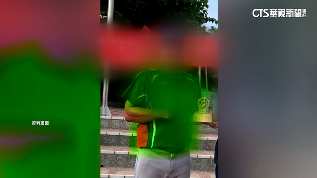 【台語新聞】狼教練性侵案擴大！　檢調3波起訴　受害童至少50人