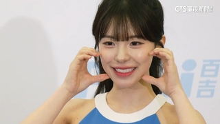 老牌台廠拚「年輕化」！　找李多慧.邊荷律.李雅英代言