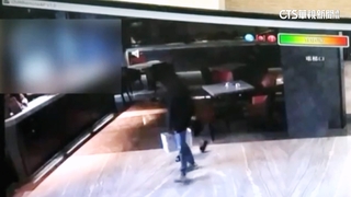 囂張！馬國運毒集團走私毒　四星酒店大廳面交遭逮