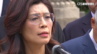 中贈抗日書　鄭麗文批日本帝國主義砍劈兩岸遭綠批