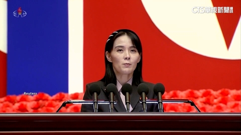 朝副外相批韓曲解金與正談話　指「最敵視南韓」