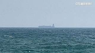 以續轟黎巴嫩！　伊朗嗆退停火協議　傳再停止放行油輪