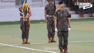 車銀優陷逃稅風波終於認了！　發文稱「我主導的」