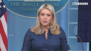 停火協議中國角色受矚　白宮：美中高層曾對話