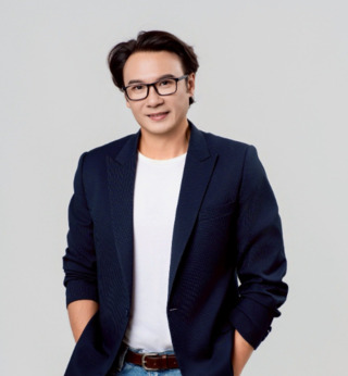 民眾黨縣議員簡千翔宣布退黨！將以無黨籍參選　曝「黨內運作模式已走鐘」