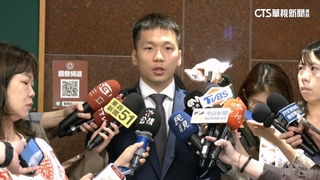 田徑公開賽因總預算喊卡　李洋：輔導申請基金預算