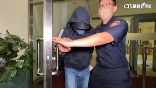 助鮑魚大亨鍾文智逃亡　1人判6月、1人無罪