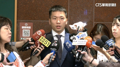 總預算卡關田徑公開賽喊卡　李洋：輔導使用基金預算