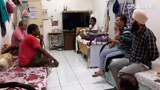 印度移工要來台了！　勞動部長：首批最快今年引進