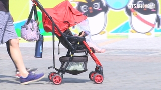 家有12歲以下童可請外傭　人權會轟「衝擊女性工作權」