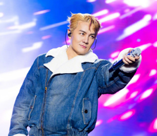 下鄉幫賣3萬斤蔬菜挨轟作秀　　吳克群投書《人民日報》反擊：流量背後是責任