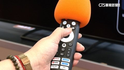 貴金屬+塑膠漲價 廖全平:電器下月恐漲價3-5%