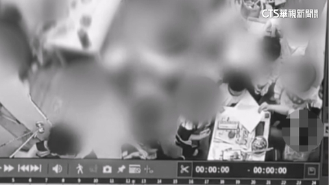 幼兒園爆粗暴管教 大班女童遭園長當眾脫衣褲