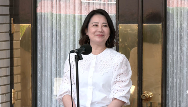 綠營北市長提名人選未出爐　　吳思瑤喊「有好牌打」：和沈伯洋討論更多的是台北市政 | 華視新聞