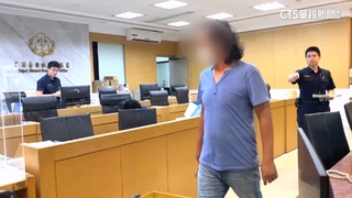 劉香君夫涉詐捲「共諜案」　洩3千軍人個資給中共遭起訴