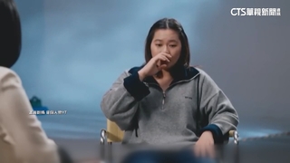 全紅嬋遭集體霸凌　中國逮捕「群組創建人」拘留10天