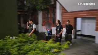 豐原五口命案！　檢察官求刑15年　痛批被告「壞」