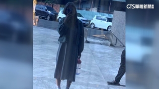 台版「創造安娜」！　女打造「白富美」形象行騙逾9年