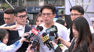 拚戰！　蘇巧慧.李四川行程高度重疊　黃國昌首場大造勢