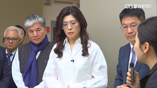 鄭麗文返台前中推10惠台措施！　藍：利合作　綠：恐說收就收