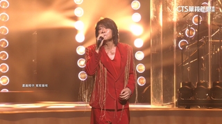 游鴻明睽違18年回台開唱！　金曲勾回憶.邀張宇飆嗓