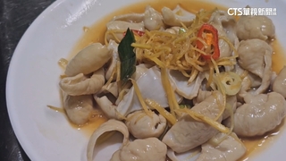 沒吃到薑絲大腸留負評　老闆致電「等你回來吃」挨告