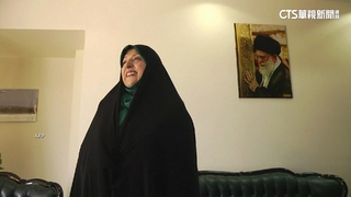 美撤銷伊朗前副總統兒子一家綠卡　將遣返出境