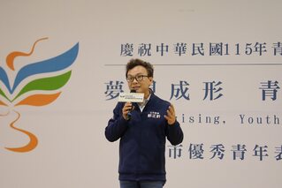 傳施壓幫中國瑞幸咖啡引進台灣？　　鄭正鈐認「收陳情」：從未要求任何機關違法放行