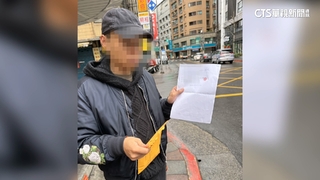 名店吉品海鮮前少東爆詐財　誘代墊貨款詐逾千萬