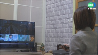 【網路溫度計】7、8年級童年回憶殺！《小魔女DoReMi》最受歡迎角色是誰？冠軍、車尾聲量相差近10倍