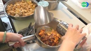 【網路溫度計】兩天狂吸7萬人！鹹酥雞嘉年華炸4千聲量　網讚「雞加酒」盛宴：吃遍全台超爽