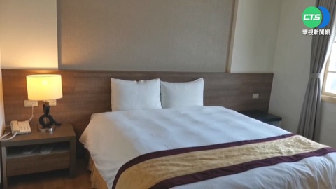 【網路溫度計】Staycation不無聊！旅遊口袋名單必收10大新開幕飯店